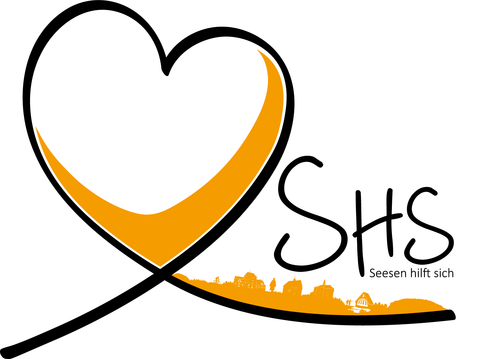 Logo_Seesen hilft sich