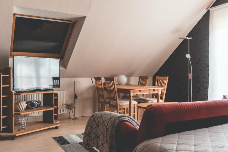 Ferienzimmer „Mueller 1 768x512