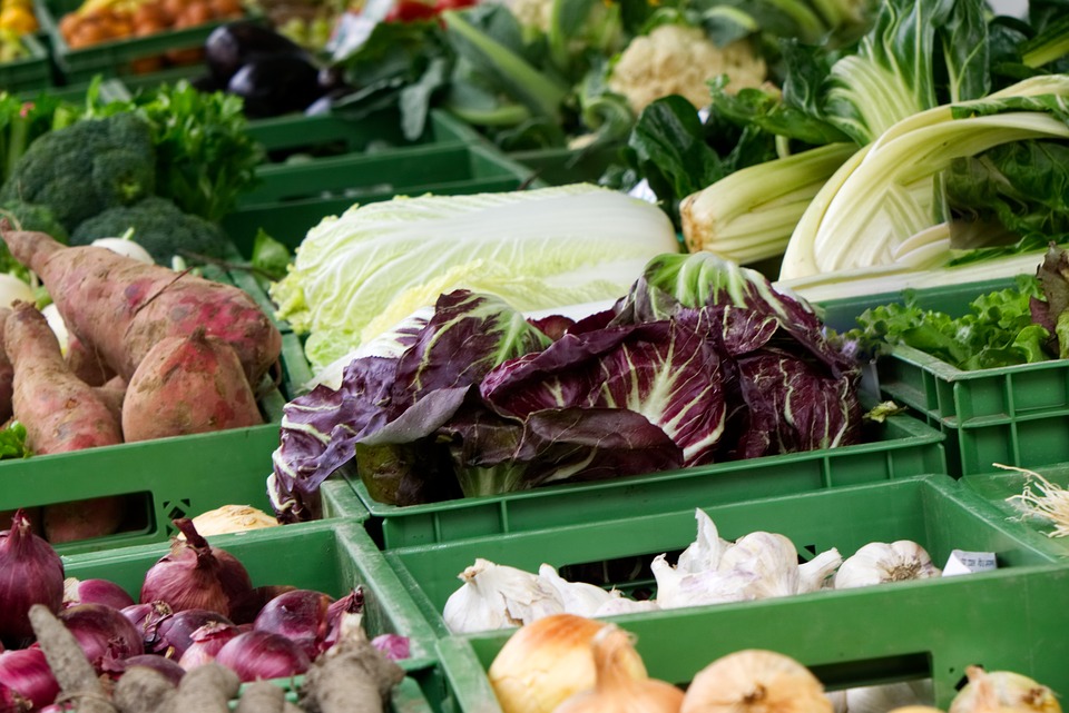 vegetables-3808393_960_720-1