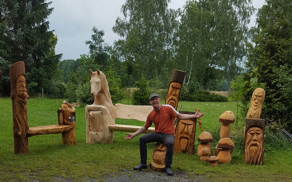 KettensägenkunstThiloAhrens1