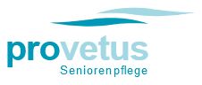 Provetus Seniorenpflege