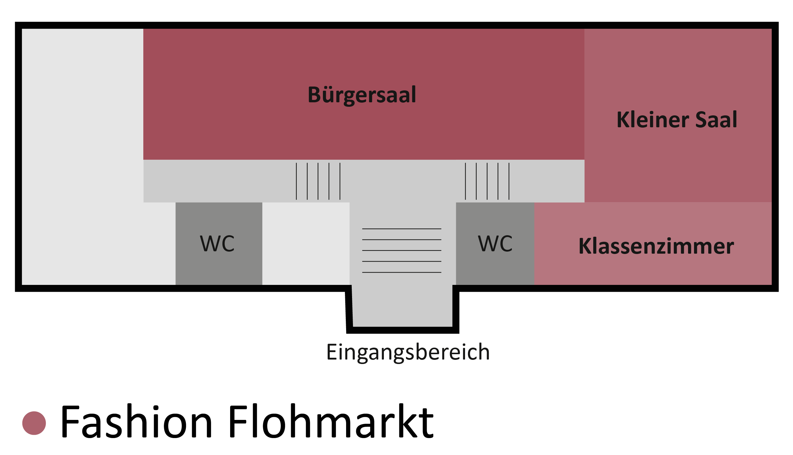 Lageplan-Jacobsonhaus