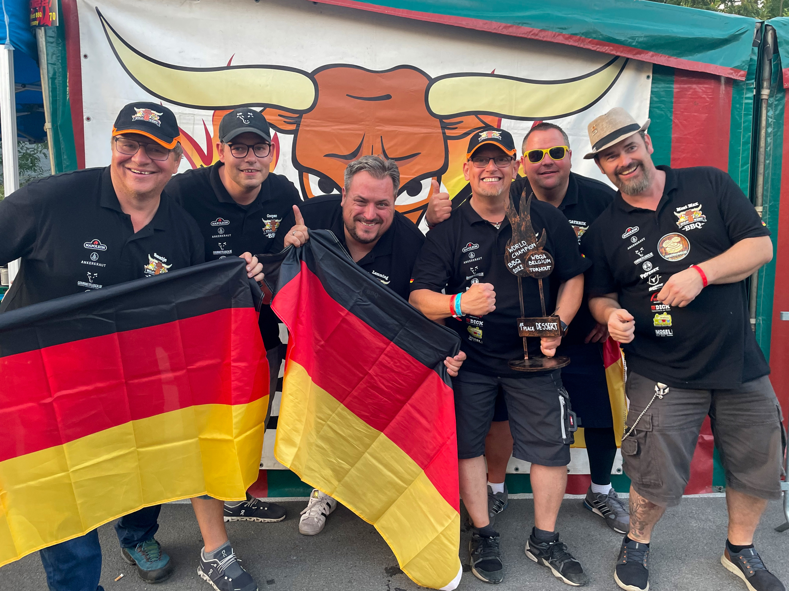 Teamfoto2