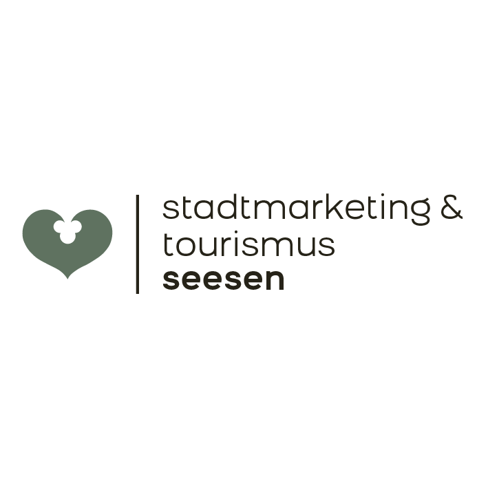 Stadtmarketing & Tourismus Seesen 
