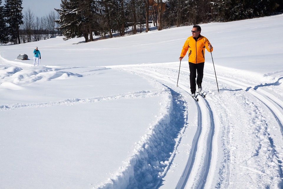 cross-country-skiing-624253_960_720