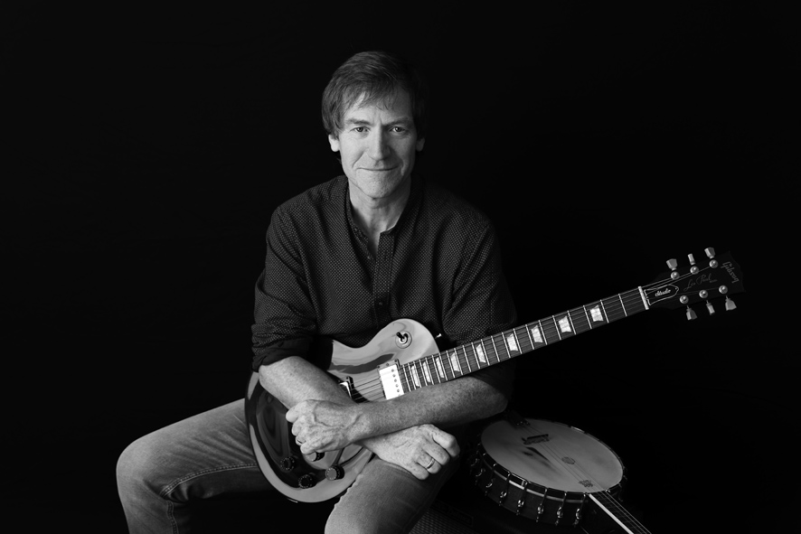 Gerry_Galvin_Foto_klein2