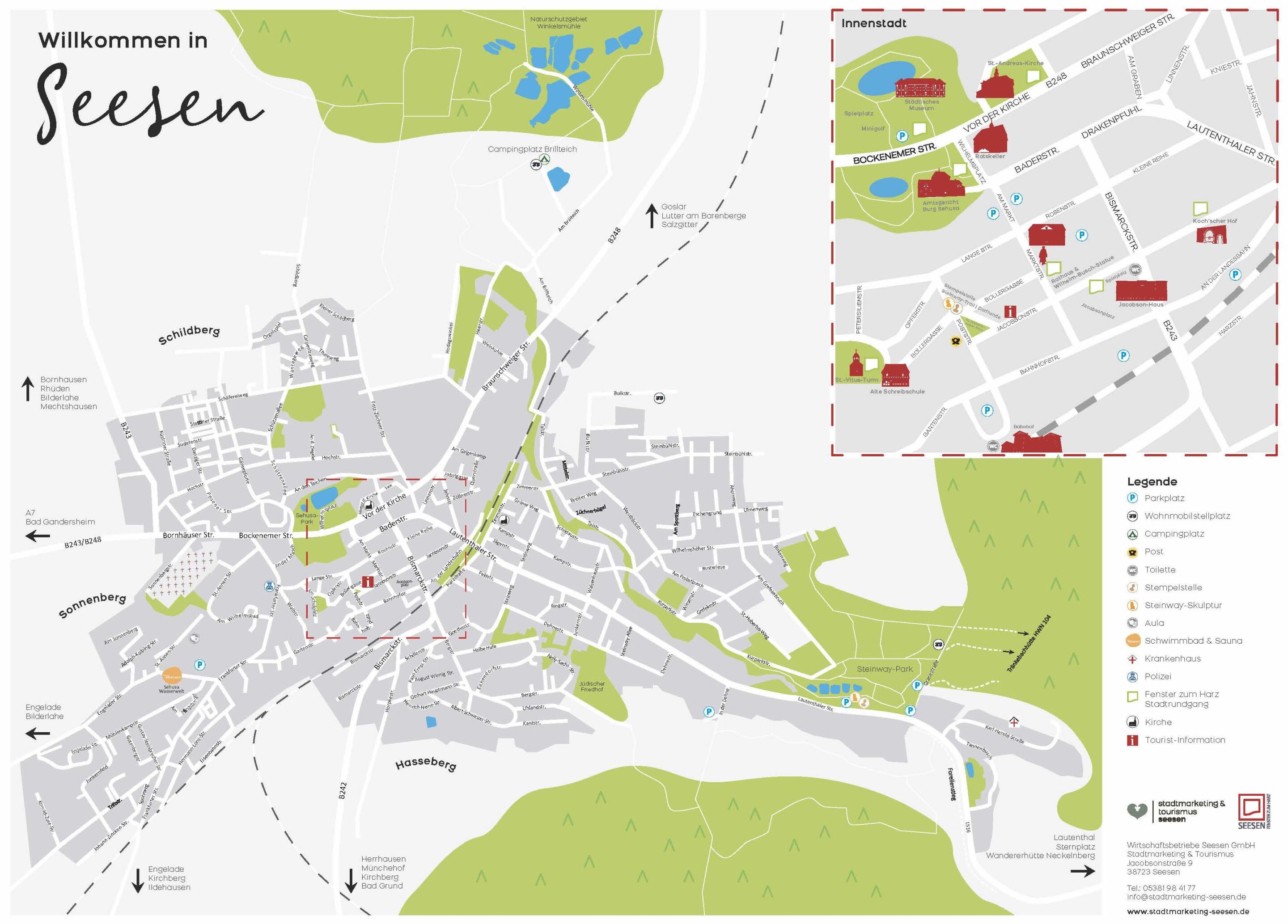 Stadtplan-Seesen-2025-Druck_Seite_1