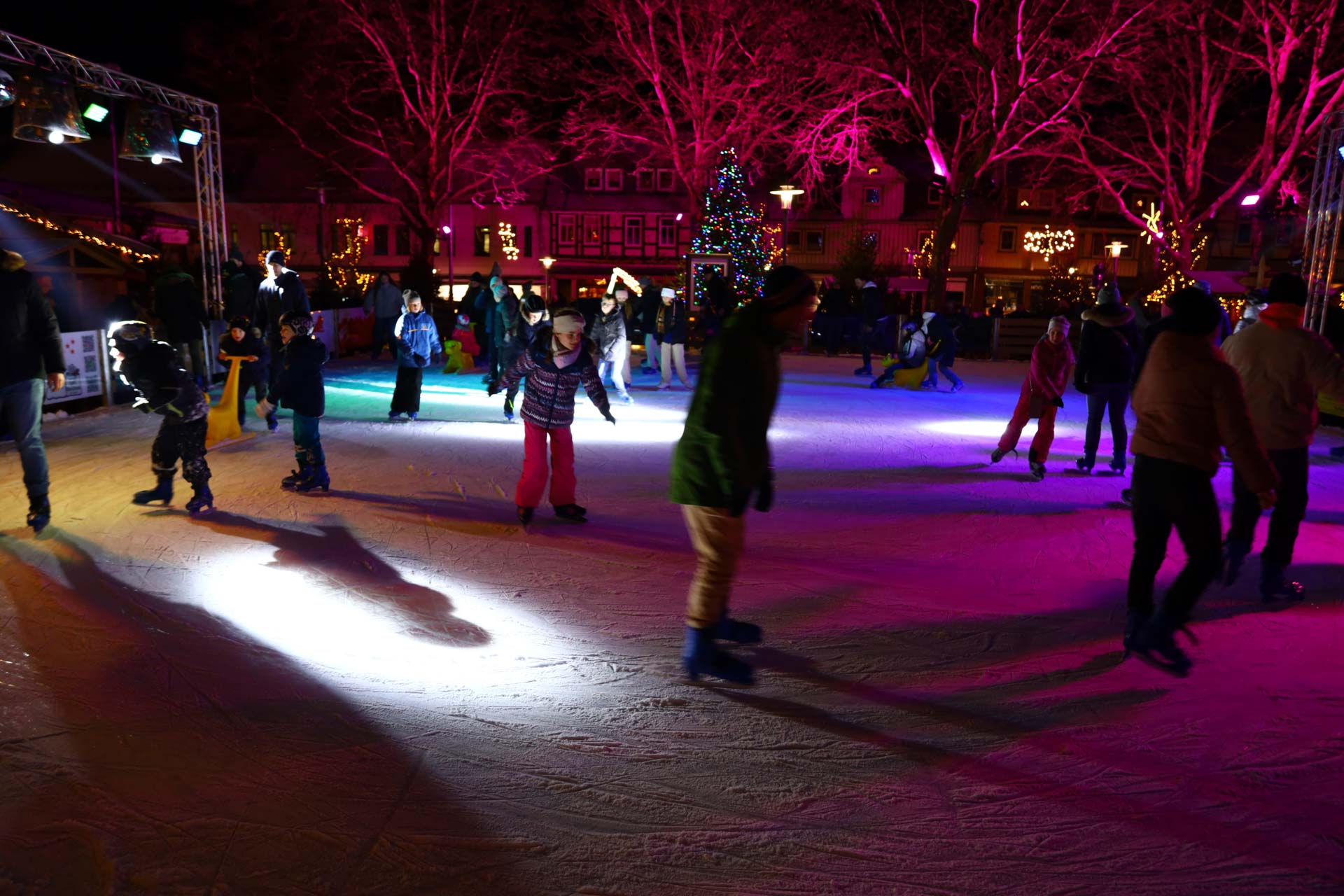 IMG_4571 Eisbahn Disko