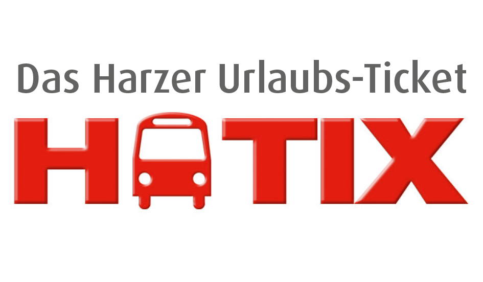 Hatix_Logo_mit_Text
