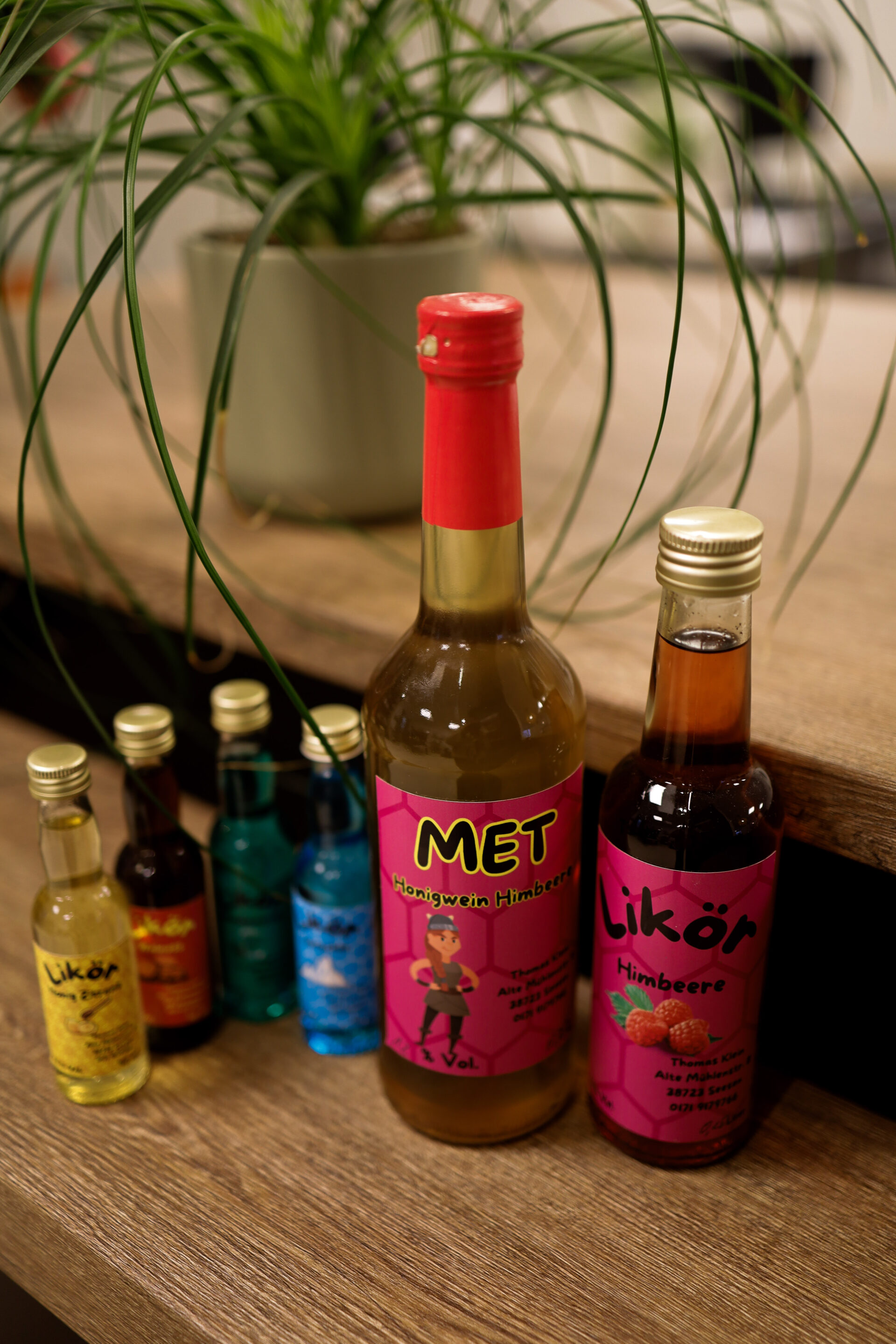 USB Ladescheibe Fenster zum Harz