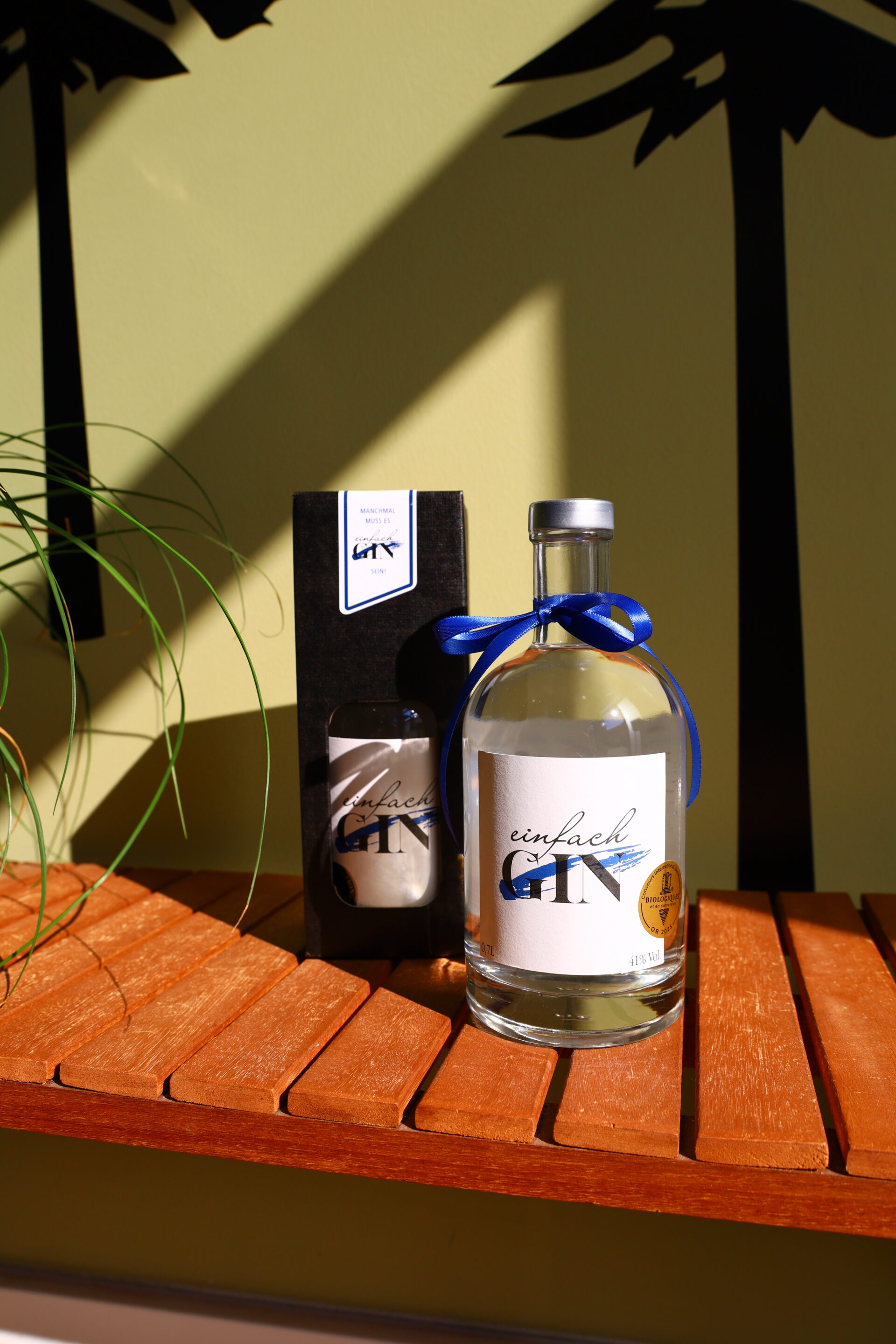 Wanderheft Schutzhülle Filz