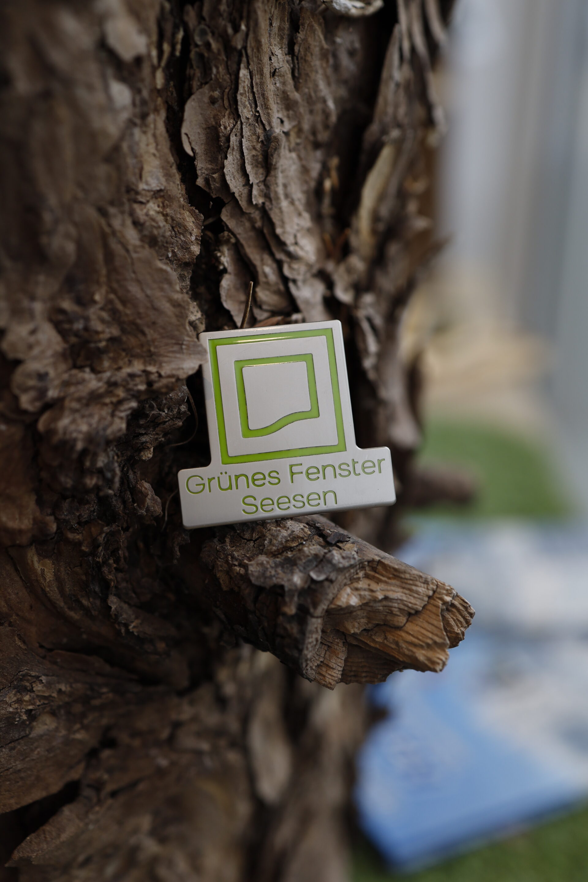 Wanderheft Schutzhülle Filz